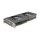 Dell NVIDIA GeForce RTX 3070 Grafikkarte 8GB GDDR6 0KX61M 3x Dport 1x HDMI new