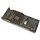 Dell NVIDIA Quadro RTX 6000 Grafikkarte 24GB GDDR6 0M1T16 4x Dport 1x USB-C