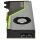 Dell NVIDIA Quadro RTX 6000 Grafikkarte 24GB GDDR6 0M1T16 4x Dport 1x USB-C
