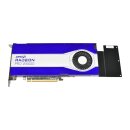 Dell AMD Radeon Pro W6600 Graphics Card 102D5330201 0XCV9V GDDR6 8GB 4x DisplayPort