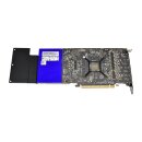 Dell AMD Radeon Pro W6600 Graphics Card 102D5330201 0XCV9V GDDR6 8GB 4x DisplayPort