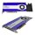 Dell AMD Radeon Pro W6600 Graphics Card 102D5330201 0XCV9V GDDR6 8GB 4x DisplayPort