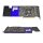Dell AMD Radeon Pro W6600 Graphics Card 102D5330201 0XCV9V GDDR6 8GB 4x DisplayPort
