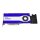 Dell AMD Radeon Pro W6600 Graphics Card 102D5330201 0XCV9V GDDR6 8GB 4x DisplayPort