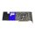 Dell AMD Radeon Pro W6600 Graphics Card 102D5330201 0XCV9V GDDR6 8GB 4x DisplayPort