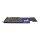 Dell AMD Radeon Pro W6600 Graphics Card 102D5330201 0XCV9V GDDR6 8GB 4x DisplayPort