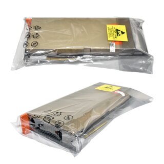 Dell NVIDIA A30 Grafikkarte 0W3C1G 699-21001-0205-600 24GB PCIe 4.0 x16 NEW NEU