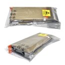 Dell NVIDIA A30 Grafikkarte 0W3C1G 699-21001-0205-600 24GB PCIe 4.0 x16 NEW NEU