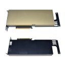 Dell NVIDIA A30 Grafikkarte 0W3C1G 699-21001-0205-600 24GB PCIe 4.0 x16 NEW NEU