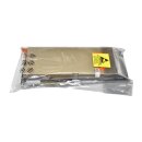 Dell NVIDIA A30 Grafikkarte 0W3C1G 699-21001-0205-600 24GB PCIe 4.0 x16 NEW NEU