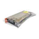 Dell NVIDIA A30 Grafikkarte 0W3C1G 699-21001-0205-600 24GB PCIe 4.0 x16 NEW NEU