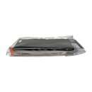 Dell NVIDIA A30 Grafikkarte 0W3C1G 699-21001-0205-600 24GB PCIe 4.0 x16 NEW NEU