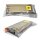 Dell NVIDIA A30 Grafikkarte 0W3C1G 699-21001-0205-600 24GB PCIe 4.0 x16 NEW NEU