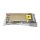 Dell NVIDIA A30 Grafikkarte 0W3C1G 699-21001-0205-600 24GB PCIe 4.0 x16 NEW NEU