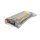 Dell NVIDIA A30 Grafikkarte 0W3C1G 699-21001-0205-600 24GB PCIe 4.0 x16 NEW NEU