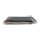 Dell NVIDIA A30 Grafikkarte 0W3C1G 699-21001-0205-600 24GB PCIe 4.0 x16 NEW NEU
