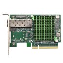 Supermicro AOC-STGN-I1S 1-Port FC SFP+ PCIe x8 10Gb...