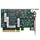 Supermicro AOC-STGN-I1S 1-Port FC SFP+ PCIe x8 10Gb...