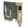 Supermicro AOC-STGN-I1S 1-Port FC SFP+ PCIe x8 10Gb Ethernet Network Adapter LP