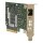 Supermicro AOC-STGN-I1S 1-Port FC SFP+ PCIe x8 10Gb Ethernet Network Adapter LP