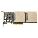 Oracle F80 800GB PCIe x8 2.0  PN 7069200 Model 25449...