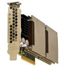 Oracle F80 800GB PCIe x8 2.0  PN 7069200 Model 25449 Warpdrive SSD