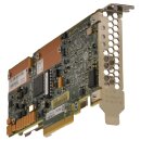 Oracle F80 800GB PCIe x8 2.0  PN 7069200 Model 25449 Warpdrive SSD