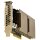 Oracle F80 800GB PCIe x8 2.0  PN 7069200 Model 25449 Warpdrive SSD