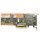 Oracle F80 800GB PCIe x8 2.0  PN 7069200 Model 25449 Warpdrive SSD