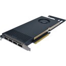 Dell NVIDIA RTX A4000 Graphics Card 0HGP0F 699-5G190-0510-700 16GB PCIe 4.0 x16