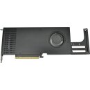 Dell NVIDIA RTX A4000 Graphics Card 0HGP0F 699-5G190-0510-700 16GB PCIe 4.0 x16