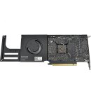 Dell NVIDIA RTX A4000 Graphics Card 0HGP0F 699-5G190-0510-700 16GB PCIe 4.0 x16