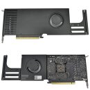 Dell NVIDIA RTX A4000 Graphics Card 0HGP0F 699-5G190-0510-700 16GB PCIe 4.0 x16
