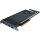 Dell NVIDIA RTX A4000 Graphics Card 0HGP0F 699-5G190-0510-700 16GB PCIe 4.0 x16