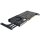 Dell NVIDIA RTX A4000 Graphics Card 0HGP0F 699-5G190-0510-700 16GB PCIe 4.0 x16