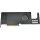 Dell NVIDIA RTX A4000 Graphics Card 0HGP0F 699-5G190-0510-700 16GB PCIe 4.0 x16