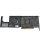 Dell NVIDIA RTX A4000 Graphics Card 0HGP0F 699-5G190-0510-700 16GB PCIe 4.0 x16