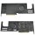 Dell NVIDIA RTX A4000 Graphics Card 0HGP0F 699-5G190-0510-700 16GB PCIe 4.0 x16