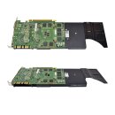 Dell NVIDIA QUADRO K4200 Grafikkarte 0J4F85...