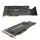 Dell NVIDIA QUADRO K4200 Grafikkarte 0J4F85 699-52004-0503-430 4GB GDDR5