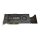 Dell NVIDIA QUADRO K4200 Grafikkarte 0J4F85 699-52004-0503-430 4GB GDDR5