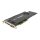 Dell NVIDIA QUADRO K4200 Grafikkarte 0J4F85 699-52004-0503-430 4GB GDDR5