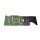 Dell NVIDIA QUADRO K4200 Grafikkarte 0J4F85 699-52004-0503-430 4GB GDDR5