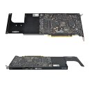 Dell NVIDIA QUADRO RTX 4000 Grafikkarte 0NM0KF...
