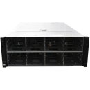 HUAWEI 4U H52M-03 5288 V3 Server 2x E5-2620 V4 8-Core...