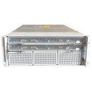 CISCO UCS C480 M5 Rack Server ohne CPU 4x Kühler 0 GB DDR4 RAM ohne Backplane