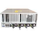 CISCO UCS C480 M5 Rack Server ohne CPU 4x Kühler 0 GB DDR4 RAM ohne Backplane