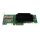 Solarflare XtremeScale X2522-10G-Plus SR220 2-Port FC PCIe Network Adapter LP