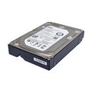 DELL Seagate 6TB HDD Festplatte 3,5 Zoll 7.2K 6G SAS...