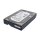 DELL Seagate 6TB HDD Festplatte 3,5 Zoll 7.2K 6G SAS ST6000NM0034 0NWCCG